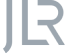 JLR Logo Resized New