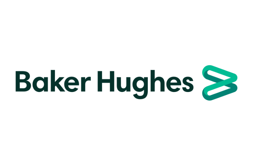 Baker Hughes logo
