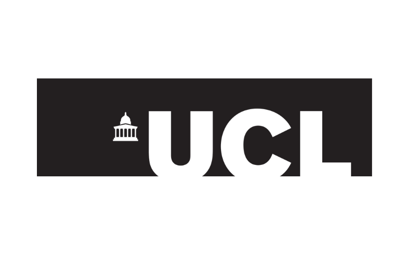 UCL Logo