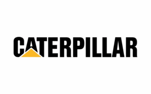 Caterpillar Inc logo