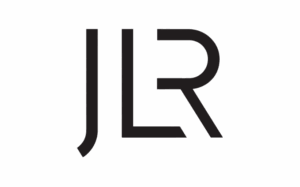 Jaguar Landrover logo