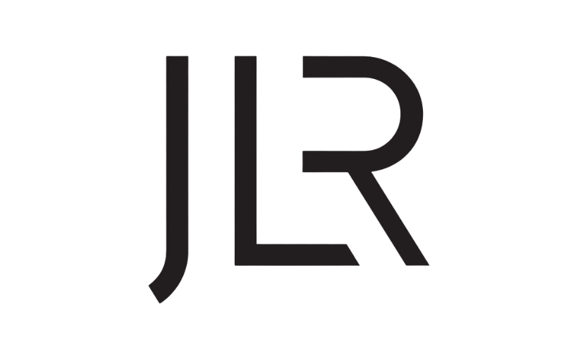 JLR_Logo