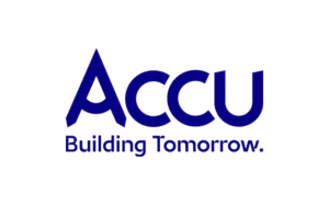 Accu logo