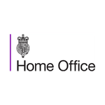 Home Office Compliant