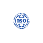 ISO 27001 - Information Security Management