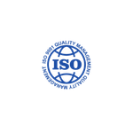 ISO 9001 - Quality Management