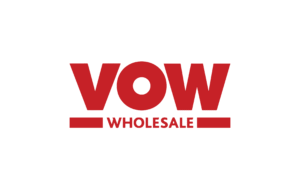 VOW