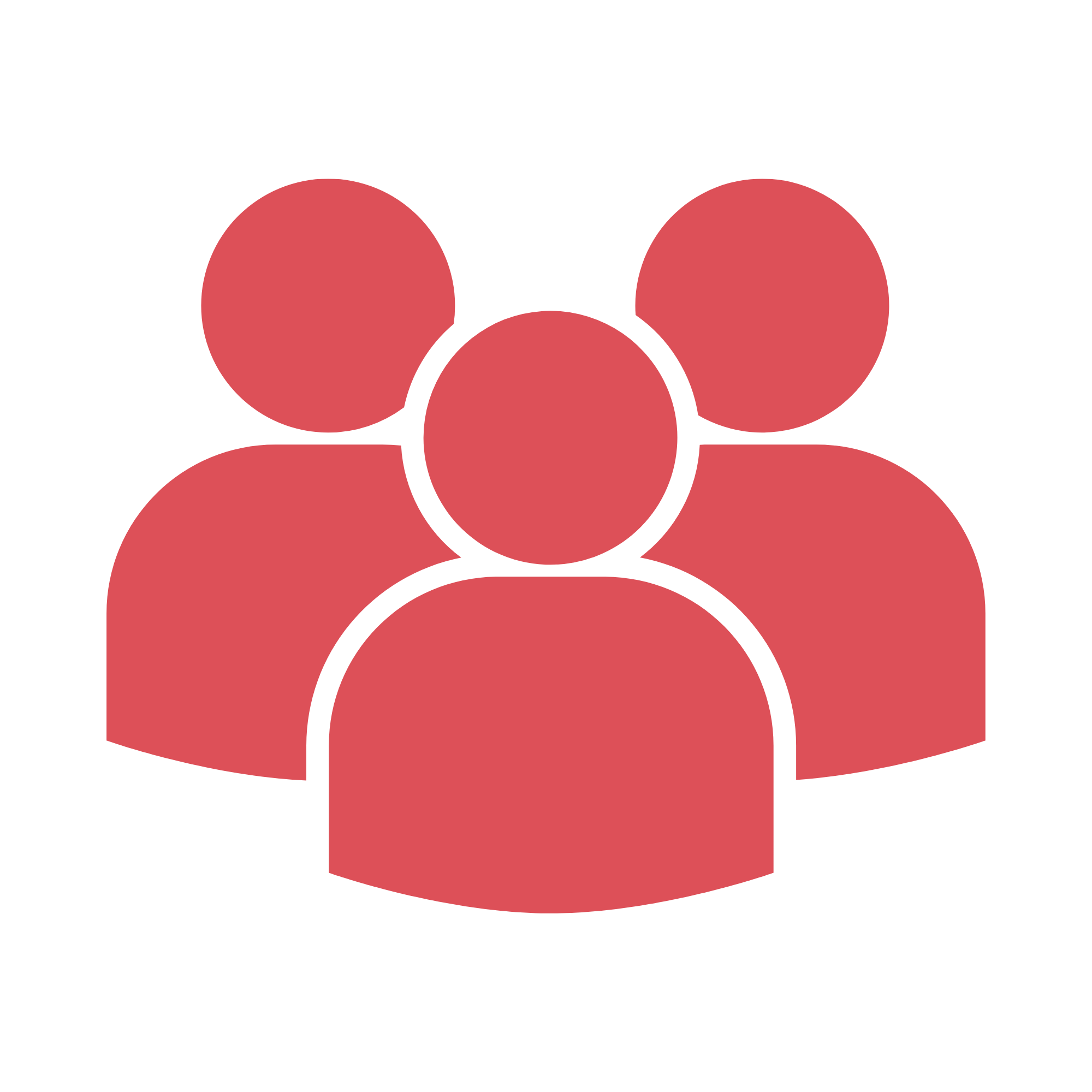 customers icon