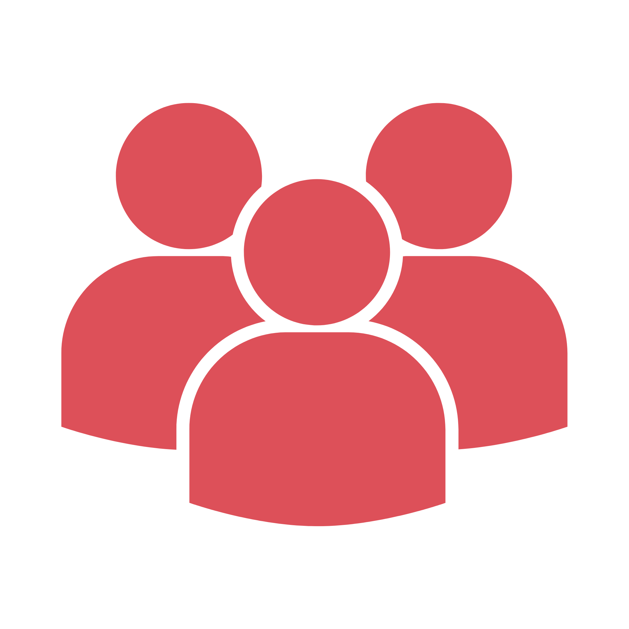 customers icon